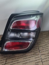 Chevrolet sonic hatchback for sale  Hollywood