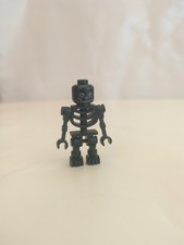 Figurine lego castle d'occasion  Marseille XI