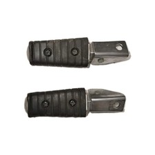 Pedane passeggero yamaha usato Pedane passeggero yamaha usato  Vistrorio