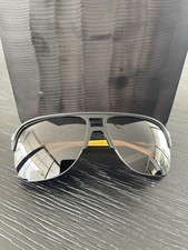 Sama eyewear men for sale  Sherman Oaks