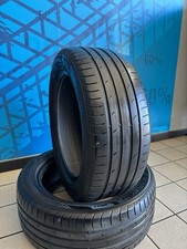 Pneumatici marshal mu12 usato  Besozzo