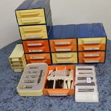 Brillenersatzteile gebraucht kaufen  Weißenburg i.Bay.