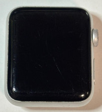Used apple watch for sale  Brooklyn