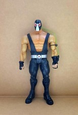 Dcuc universe classics for sale  Saddle Brook