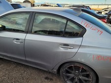 Used rear left for sale  Henderson