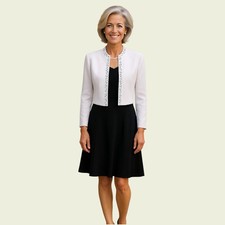 Condici black lilac gebraucht kaufen  Versand nach Germany