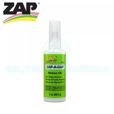 Zap gap pt01 for sale  WEST MALLING