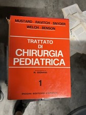 chirurgia piccin usato chirurgia piccin usato San Giorgio su Legnano