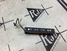 Usado, Aguilar 4J-60 60’s Era Jazz Baixo Pescoço Captador Alnico Formvar comprar usado Usado, Aguilar 4J-60 60’s Era Jazz Baixo Pescoço Captador Alnico Formvar comprar usado  Enviando para Brazil