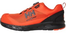 Helly Hansen Sicherheitsschuhe Chelsea Evo Brz Low Boa S1P comprar usado  Enviando para Brazil