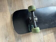 Powell peralta tony for sale  LONDON