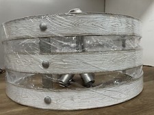 drum chandelier for sale drum chandelier for sale Mooresville