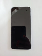 peças/reparo motorola moto g ENVIO NO MESMO DIA comprar usado  Enviando para Brazil