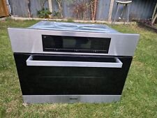 Miele 5081 electric for sale  HEMEL HEMPSTEAD