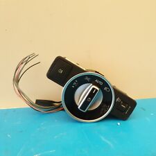 A204 905 headlight for sale  BIRMINGHAM