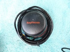 Raymarine raytheon autohelm d'occasion  Expédié en Belgium