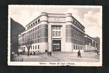 Bolzano palazzo del usato  Bozen