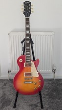 Epiphone 1959 les for sale  PLYMOUTH