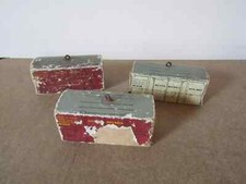Vintage tri ang for sale  NEATH