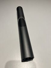 Cliquefie silver bluetooth for sale  Seattle