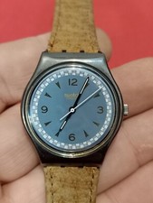 Orologio quarzo unisex usato  Novara
