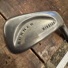 Taylormade burner midsize for sale  La Grange Park