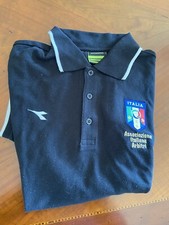 Polo aia associazione usato  Salerno