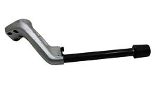 Semimanubrio destro bmw usato  Italia
