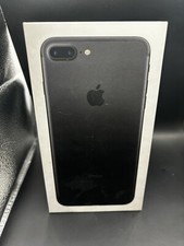 Apple iphone plus for sale  Houston