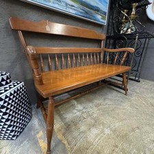 Ethan allen heirloom for sale  Bessemer