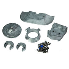 Recmar mercruiser aluminium gebraucht kaufen  Flensburg