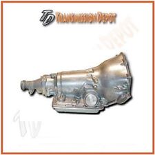 700r4 stage 2wd for sale  Hudson