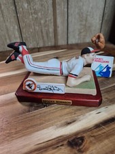 sports impressions figurines for sale sports impressions figurines for sale Scranton