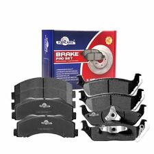 front ford brake pads for sale front ford brake pads for sale Monroe Township