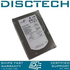 Seagate cheetah st3300655lc for sale  San Diego