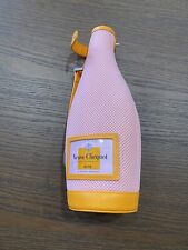 bottle cooler sleeve for sale  NEW MILTON