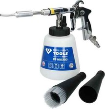 Brilliant tools bt160300 usato  Avezzano