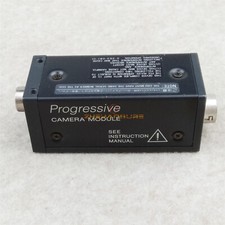 Usado, Módulo de câmera progressiva Sony XC-55BB usado 1 peça comprar usado  Enviando para Brazil