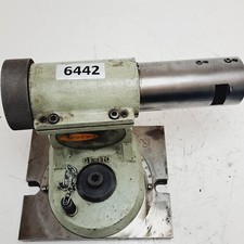 Muskegon 110 universal for sale  SHEFFIELD