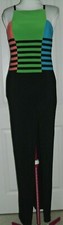 Mignon women sleeveless for sale  North Port