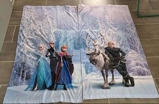 Gardine vorhang disney gebraucht kaufen  Kranichfeld
