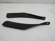 Rocker molding pad for sale  Sugar Land