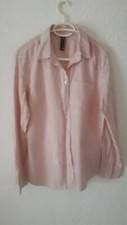 Damen bluse jean gebraucht kaufen  Wildflecken