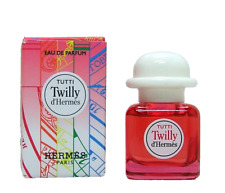 Hermes tutti twilly gebraucht kaufen  Deutschland