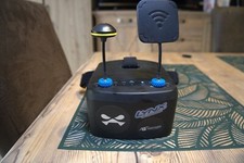 Eachine ev800d fpv gebraucht kaufen  Zerbst/Anhalt