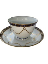 Flight worcester cup for sale  ABINGDON