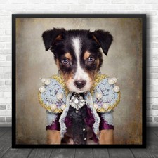 Dog animal couture for sale  UK