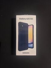 Samsung galaxy a25 d'occasion  Paris VIII