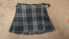 The kilt medium d'occasion  Expédié en Belgium