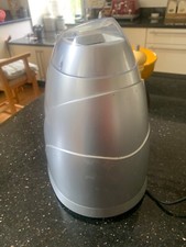 Princess electric ice for sale  KINGSBRIDGE